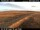 Webcam in Fljótsheiði, 27.1 km