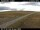 Webcam in Fljótsheiði, 6.6 km entfernt