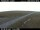 Webcam in Fljótsheiði, 10.2 mi away