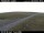Webcam in Fljótsheiði, 26.4 km entfernt