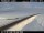 Webcam in Fljótsheiði, 26.4 km entfernt
