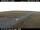 Webcam in Fljótsheiði, 10.3 mi away