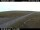 Webcam in Fljótsheiði, 2.5 mi away