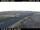 Webcam in Fljótsheiði, 10.3 mi away