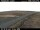 Webcam in Fljótsheiði, 9.2 mi away