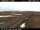 Webcam in Fljótsheiði, 26.5 km entfernt