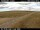 Webcam in Fljótsheiði, 0 mi away