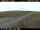 Webcam in Fljótsheiði, 9.2 mi away