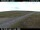 Webcam in Fljótsheiði, 27.1 km