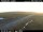 Webcam in Fljótsheiði, 10.3 mi away