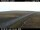 Webcam in Fljótsheiði, 10.3 mi away