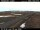 Webcam in Fljótsheiði, 15.3 mi away