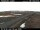 Webcam in Fljótsheiði, 39.6 km entfernt