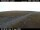 Webcam in Fljótsheiði, 27.1 km