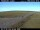 Webcam in Fljótsheiði, 10.1 mi away