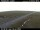 Webcam in Fljótsheiði, 6.2 mi away