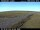 Webcam in Fljótsheiði, 10.3 mi away