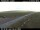 Webcam in Fljótsheiði, 6.6 km entfernt