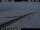 Webcam in Fljótsheiði, 27.1 km