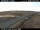Webcam in Fljótsheiði, 10.3 mi away