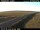 Webcam in Fljótsheiði, 6.6 km entfernt