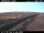 Webcam in Fljótsheiði, 12.6 mi away