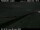 Webcam in Fljótsheiði, 0 km