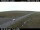 Webcam in Fljótsheiði, 18.3 mi away