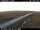 Webcam in Fljótsheiði, 26.4 km