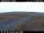 Webcam in Fljótsheiði, 0 km