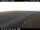 Webcam in Fljótsheiði, 0 km