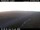 Webcam in Fljótsheiði, 26.5 km