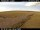 Webcam in Fljótsheiði, 10.3 mi away