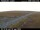 Webcam in Fljótsheiði, 39.6 km