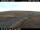 Webcam in Fljótsheiði, 39.9 km