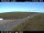 Webcam in Fljótsheiði, 54.3 km