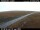 Webcam in Fljótsheiði, 23.8 km