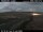 Webcam in Fljótsheiði, 39.9 km entfernt