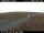 Webcam in Fljótsheiði, 39.6 km
