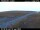 Webcam in Fljótsheiði, 26.4 km