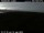 Webcam in Fljótsheiði, 27.1 km