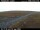 Webcam in Fljótsheiði, 39.9 km entfernt