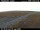 Webcam in Fljótsheiði, 39.9 km