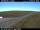 Webcam in Fljótsheiði, 54.3 km