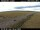 Webcam in Fljótsheiði, 32.5 km entfernt