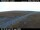 Webcam in Fljótsheiði, 47.4 km entfernt