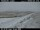 Webcam in Fljótsheiði, 26.4 km entfernt