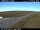 Webcam in Fljótsheiði, 54.3 km