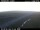 Webcam in Fljótsheiði, 15.9 km