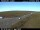 Webcam in Fljótsheiði, 15.9 km